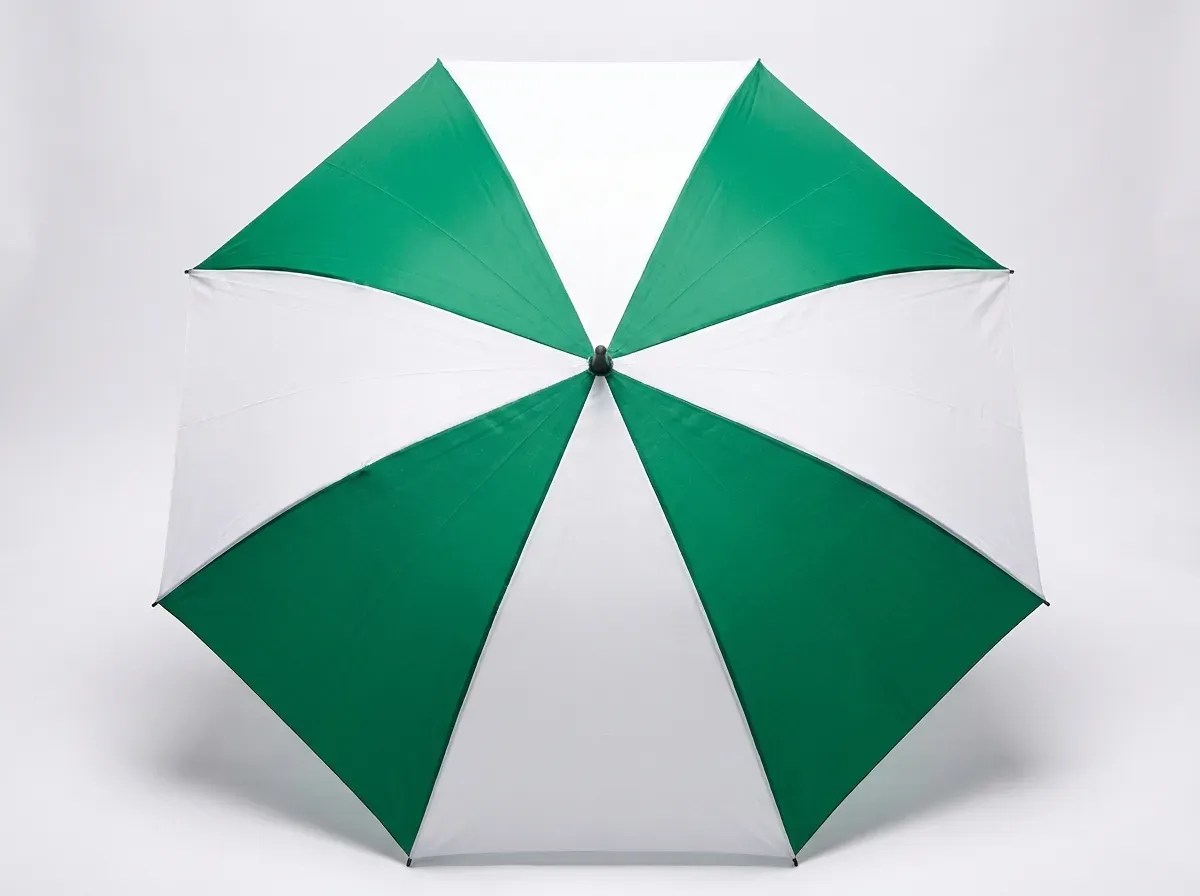 Dù Poly