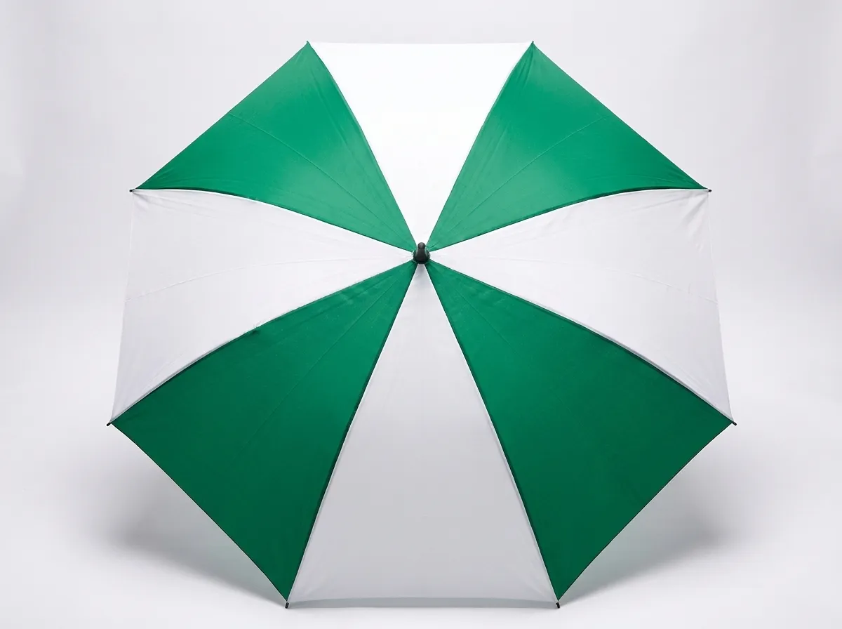 Dù Poly