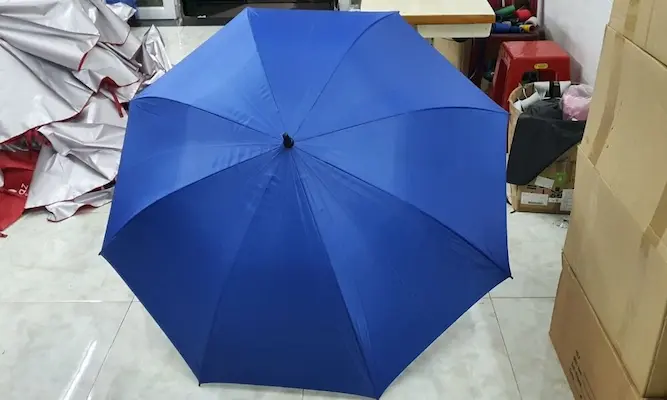 Cách Chọn Ô Dù Phù Hợp Với Phong Cách Thời Trang